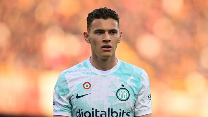 Nazionali, quattro giocatori Inter impegnati: assist di Asllani oltre al gol di Lukaku - immagine 1