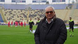 Corvino-show: “Rebic a Lecce? Altro che Sarto Minzippa…”