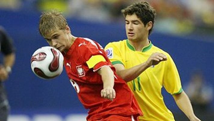 Un Toro da Erasmus idea Marciniak? - immagine 1