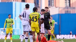 Jack Bonora: “Il Bologna ha trovato l’episodio e l’ha sfruttato. A Roma…”