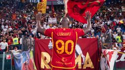 Consigli Fantacalcio, 5 attaccanti per la 10a giornata: Berardi certezza, Lukaku è in “missione”