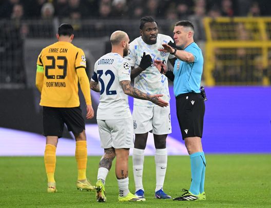 Inter, i playoff valgono 71 milioni di euro sicuri: ecco le cifre dei nerazzurri- immagine 2