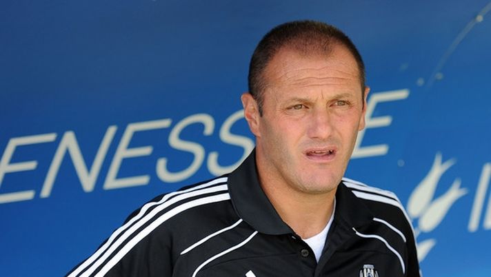 Cesena in serie A - immagine 1