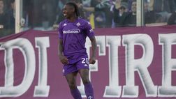 Il Don di Asti su Kean: “Giocava sul cemento. Per averlo scommettevano la merenda”