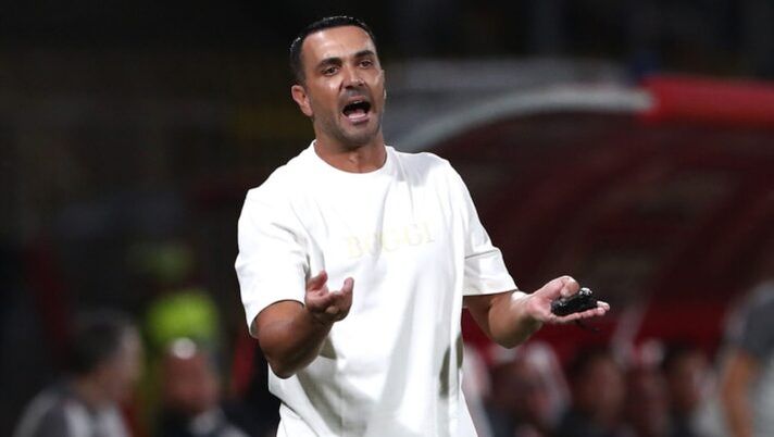 Palladino: “Un nuovo acquisto farà una grande stagione! Così vedo Kean, Sottil sa che i gol…” - immagine 1