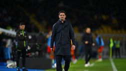 Il Giornale – Inter, l’errore col Bodo è stato uno. Rimonta non impossibile