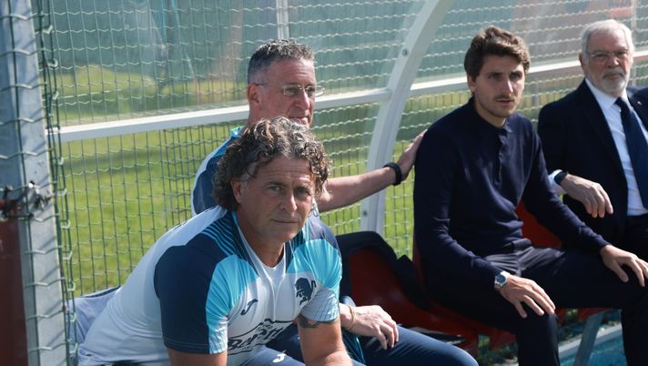 Coppa Italia Primavera, le formazioni ufficiali di Torino-Pescara: esordio per Perez - immagine 1