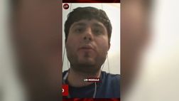 TN Radio: “Da quali singoli dovrebbe ripartire il Torino?” (VIDEO)