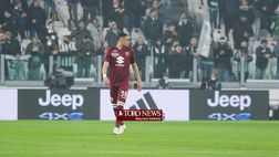Rolando Mandragora spegne 28 candeline: tanti auguri all’ex centrocampista granata