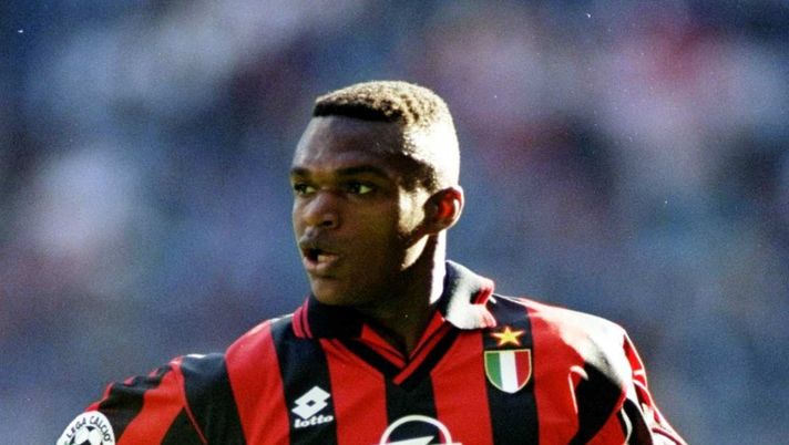 Dalla mossa di Capello, alle vittorie con il Milan: Desailly compie 57 anni