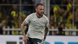 UFFICIALE – L’esito degli esami per Lazzari e Gigot si è operato! Vecino, Castellanos e Rovella…