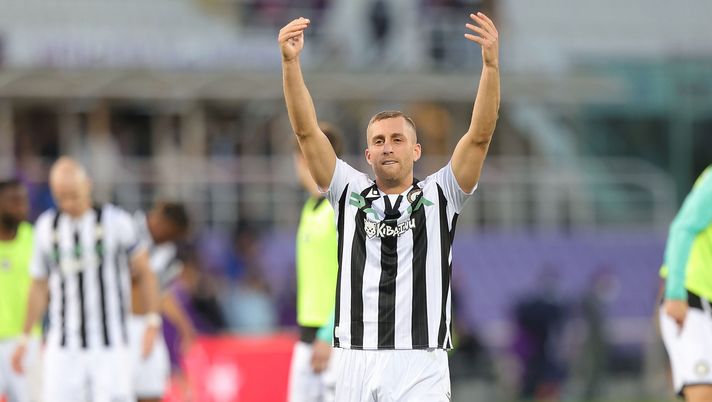 L’ex obiettivo Deulofeu: “La mia più una disabilità che un infortunio” - immagine 1