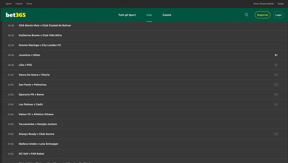 Porto-Benfica, dove vedere la partita in diretta tv e streaming LIVE- immagine 4