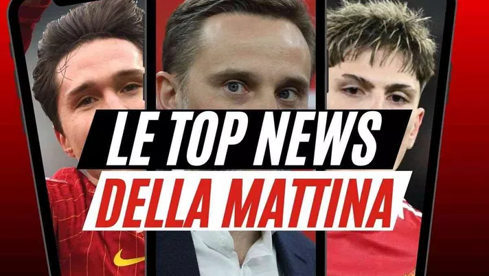Milan, idea Modric? Cassano, che bordate! Mercato, due super nomi