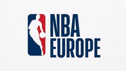 NBA Europe, RedBird la spunta su Oaktree? I dettagli del progetto per Milano