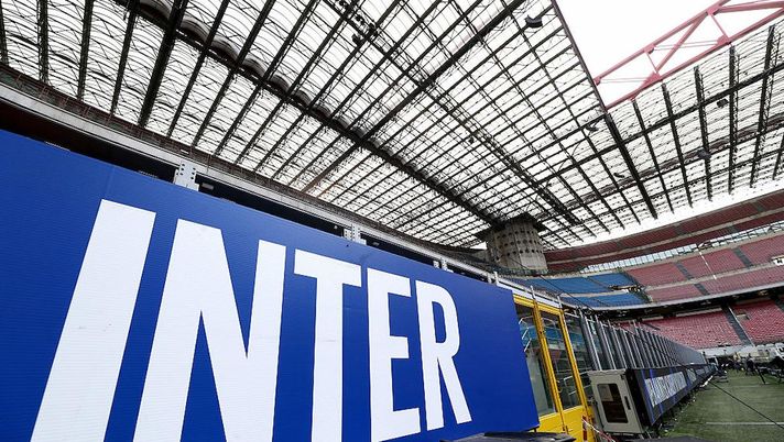 Inter, nasce una nuova academy in Texas: “Stati Uniti mercato strategico” - immagine 1