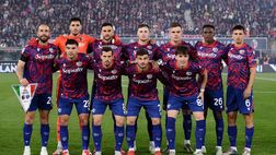 Cor Sport – Italiano, l’atto finale. Turnover in vista contro il Genoa