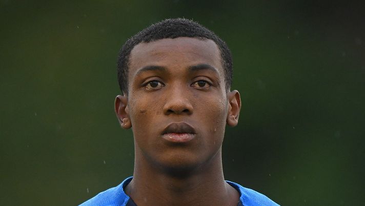 Calciomercato Torino e Roma: Cairo libera Petrachi in cambio di Freddi Greco - immagine 1