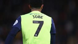 Mercato Lazio, suggestione Bellingham jr: il punto della situazione