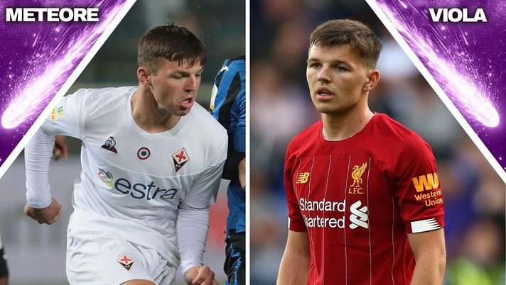 Che fine ha fatto? Bobby Duncan, il cugino di Gerrard: precedente da evitare per Kospo- immagine 2