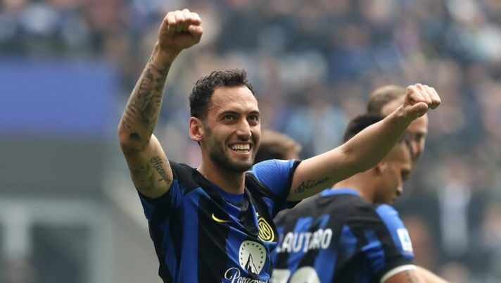 “Ho vinto il fanta con una rosa devastante: Gudmundsson, Calhanoglu e tutti i nomi” - immagine 1