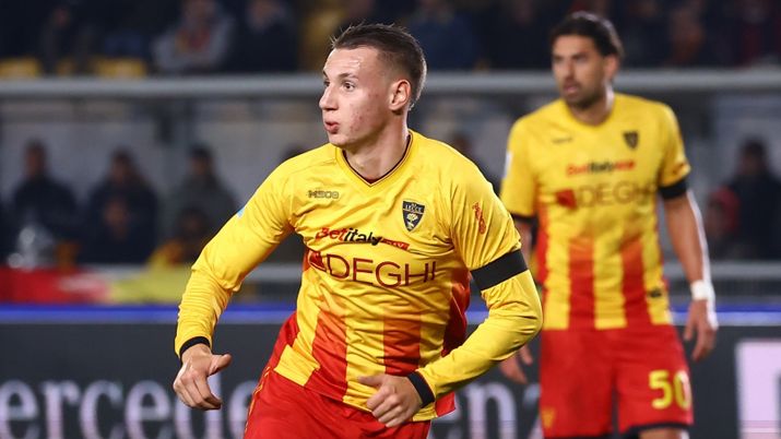 Calciomercato, con Kostic e Camarda il Milan ha il futuro assicurato: lo scenario per l'anno prossimo