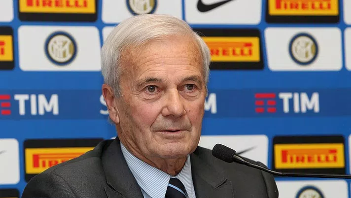 Gigi Simoni