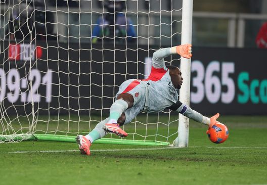 torino-milan-le-pagelle-serie-a-voti-top-flop-classifica-calendario-news-ultima-ora