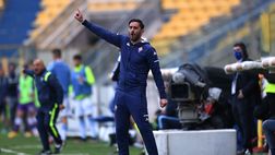 LIVE Pisa-Brescia, 14ª giornata Serie B: segui la diretta
