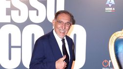 La Russa: “Sarà davvero necessario abbattere San Siro?” E svela una nuova ipotesi