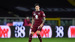 Video – Calciomercato, Baselli verso l’addio. Su di lui Cagliari e Genoa