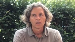 Colonnese: “Conte? Lo conobbi quando era il vice di De Canio a Siena, ve lo racconto”