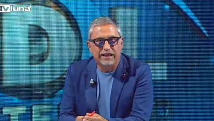 napoli scudetto