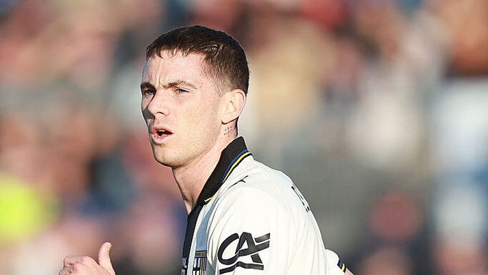 UFFICIALE – Estevez lascia il Parma e il fantacalcio: ecco il comunicato del suo nuovo club - immagine 1