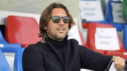 Ferrarese: “Verona, con la Salernitana serve giocare una grande partita”