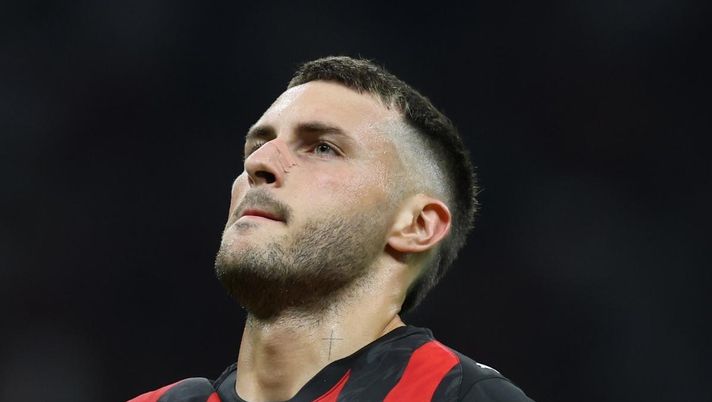 Milan, Giménez si opera: decisione presa. Ecco quanto starà fermo. Ma a gennaio ...