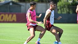 Paulo e Lorenzo, i grandi assenti dal futuro incerto