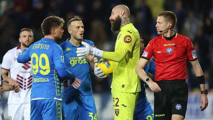 Calciomercato Serie A, la Lazio vuole vendere. Esposito al Cagliari- immagine 2