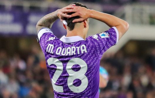 Il lato oscuro della Fiorentina: torna la paura dei lanci lunghi- immagine 2