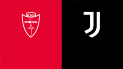 Monza-Juventus 1-2 – Tabellino e cronaca della gara in tempo reale