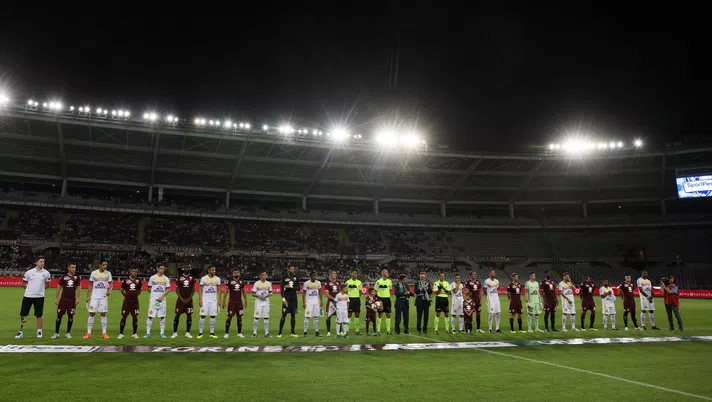 Chapecoense, destino beffardo: arriva la retrocessione nel terzo anniversario della tragedia - immagine 1