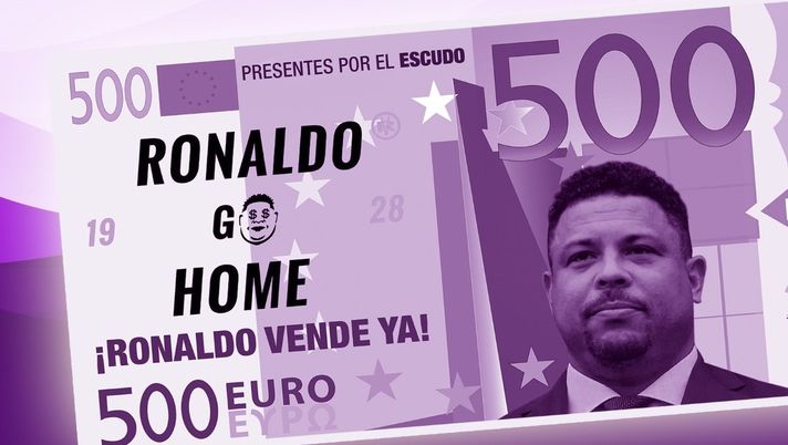 valladolid-barcellona-i-tifosi-preparano-una-protesta-contro-ronaldo-il-fenomeno-banconote-liga