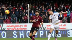 Bologna, Arechi bestia nera e Salernitana prolifica: le difficoltà del match di domenica