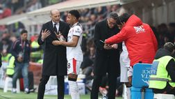 Milan-Udinese, Filippo Galli in ESCLUSIVA: “Allegri ha fatto bene con il materiale che aveva a disposizione”