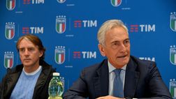 Pistocchi: “Spalletti non ha colpe, Gravina ha fatto danni ovunque”