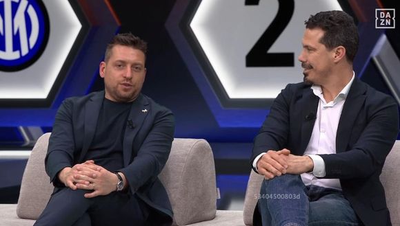 Hernanes: “Il Napoli contava sulla fiammella scudetto. Ha provato a crederci ma…”- immagine 3