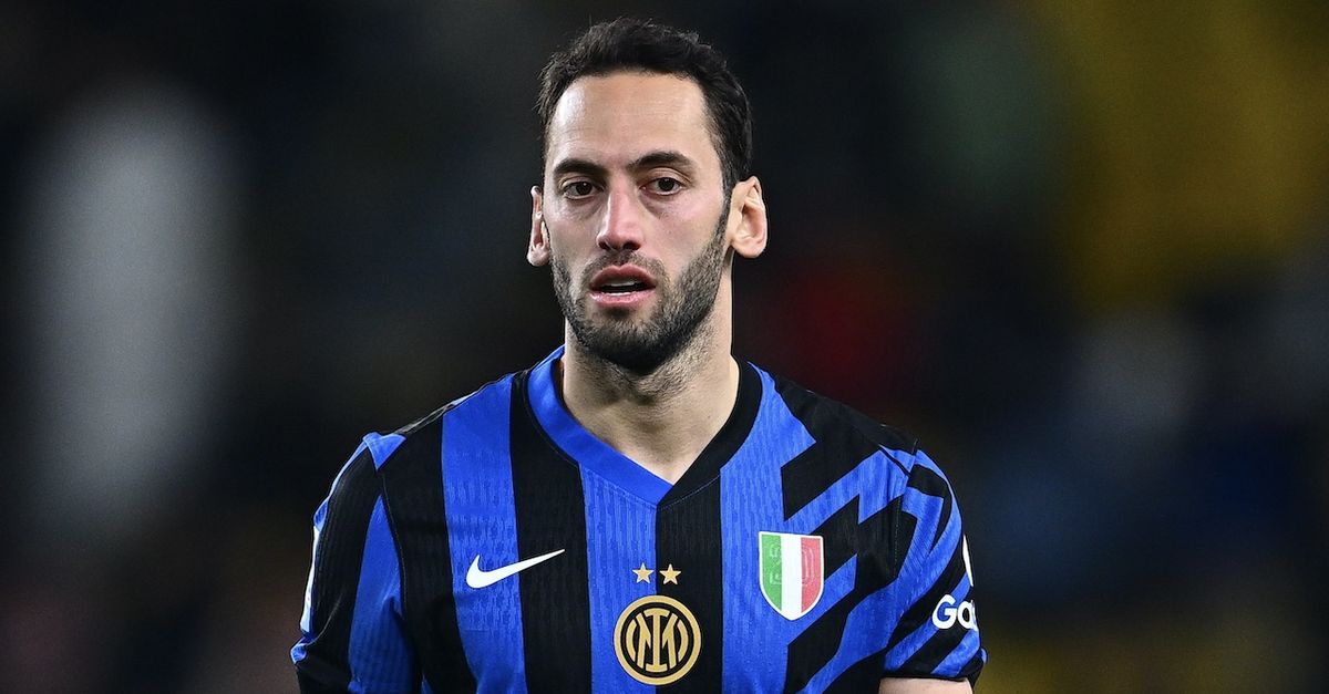 Ziliani Patteggiamento da Pianetamilan.it ziliani patteggiamento inzaghi e calhanoglu non c è limite alla vergogna
