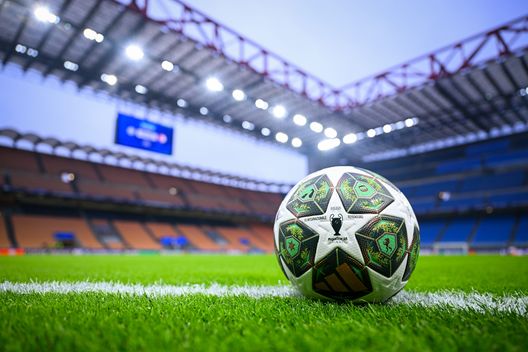 Trevisani: “Inter passa al 65-70% ma occhio a Gnabry. Champions? Ecco per me chi la vince”- immagine 2