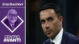 La terza semifinale è in tasca! Fiorentina, ora caccia alla Champions