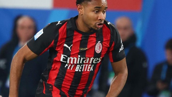 Nkunku in partenza: tre i club interessati (uno in Italia). La richiesta del Milan